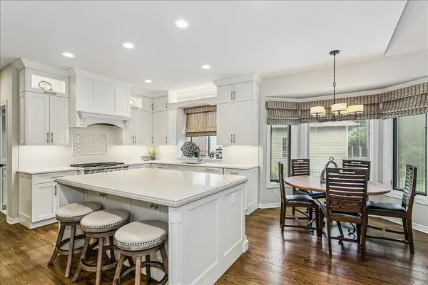 135 N Belle Terre Ct., Wichita, KS 67230