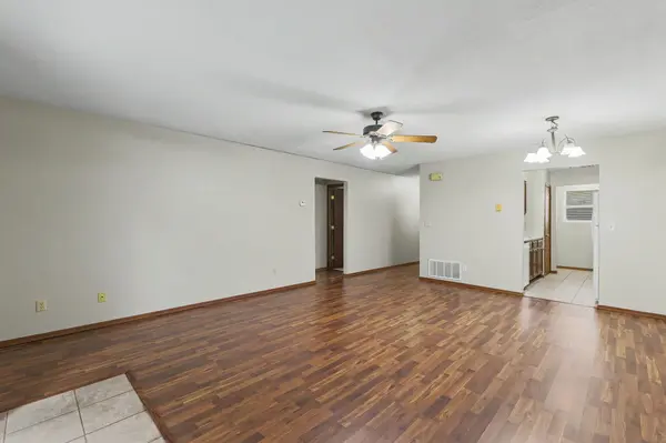 809-811 E 2nd St, Douglass, KS 67039