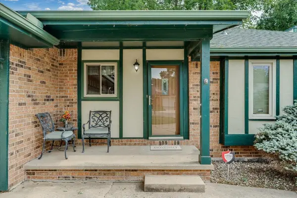 10413 W 16th St N, Wichita, KS 67212