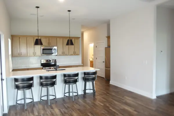 413 E Douglas, Andover, KS 67002