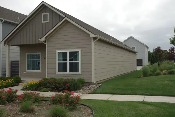 413 E Douglas, Andover, KS 67002