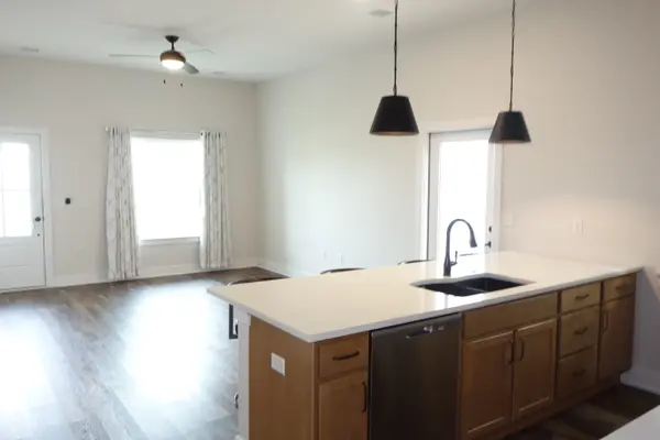 413 E Douglas, Andover, KS 67002