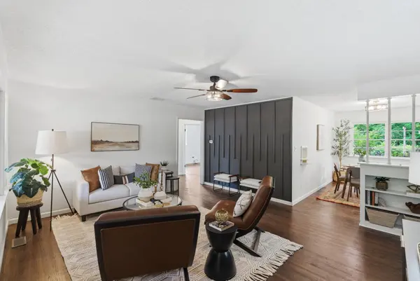 721 W Anita Dr, Haysville, KS 67060