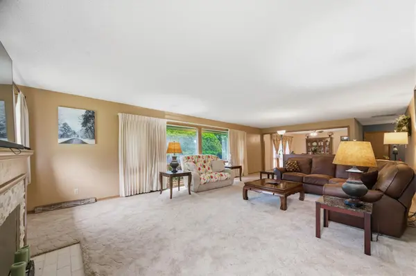 1701 N Sunset Dr, Augusta, KS 67010