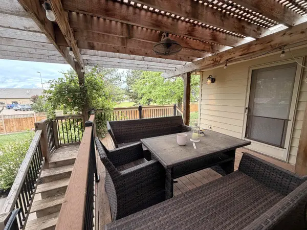 2808 Argonne Ct, Salina, KS 67401