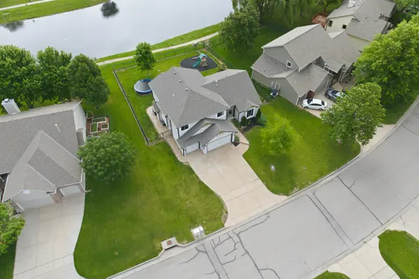 626 N Bay Country, Wichita, KS 67235