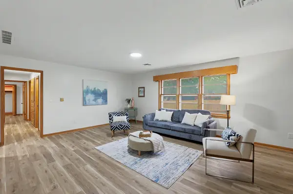 801 E Goeldner, Derby, KS 67037