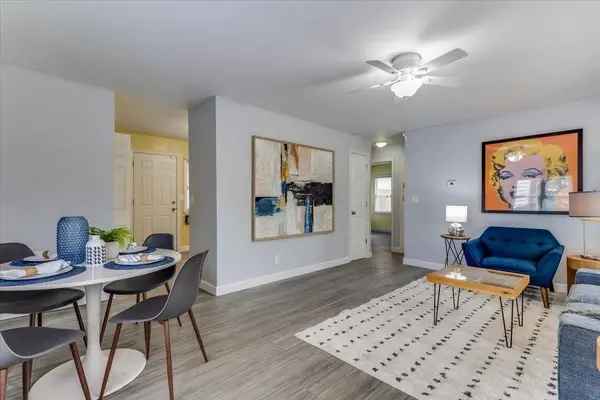 823 S Erie, Wichita, KS 67211