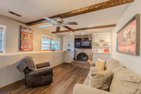 924 E Kay, Derby, KS 67037