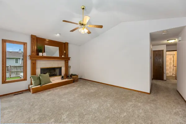 7406 W Westlawn, Wichita, KS 67205
