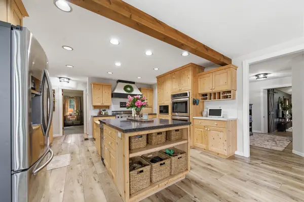 112 N Sherman, Andale, KS 67001