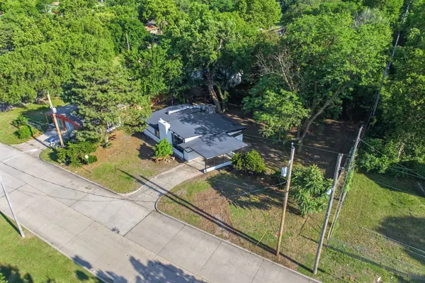 3527 E 15th, Wichita, KS 67208