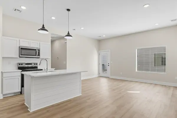 17160-62 W Lawson Cir., Goddard, KS 67052