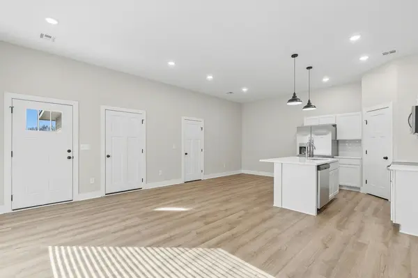 17160-62 W Lawson Cir., Goddard, KS 67052