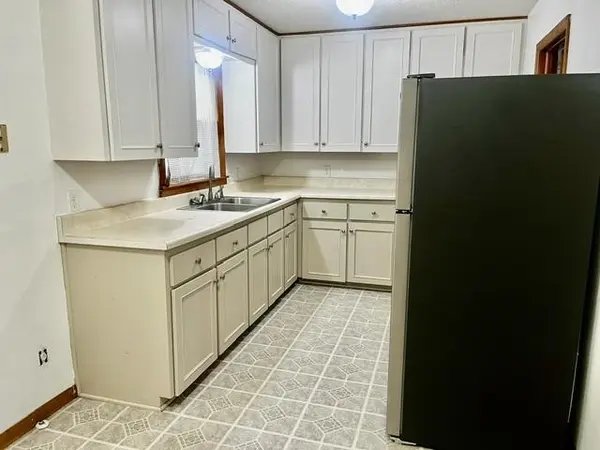 1505 W Lydia St., Wichita, KS 67213