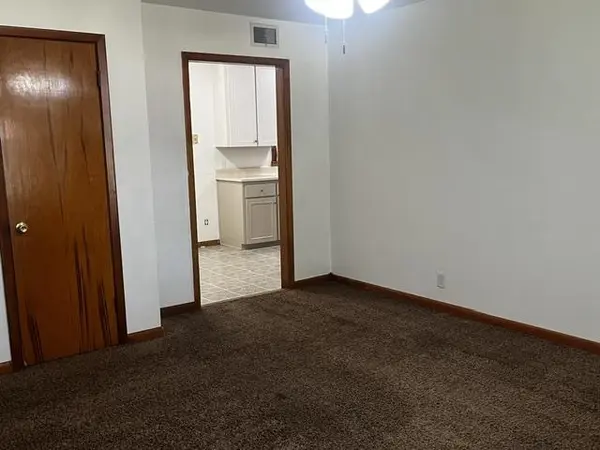 1505 W Lydia St., Wichita, KS 67213