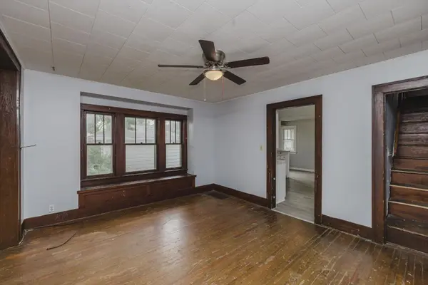 311 Locust, Marion, KS 66861