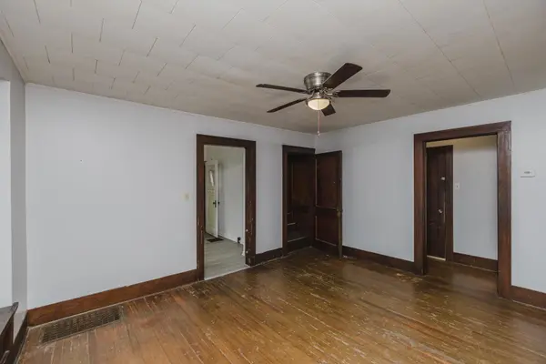 311 Locust, Marion, KS 66861