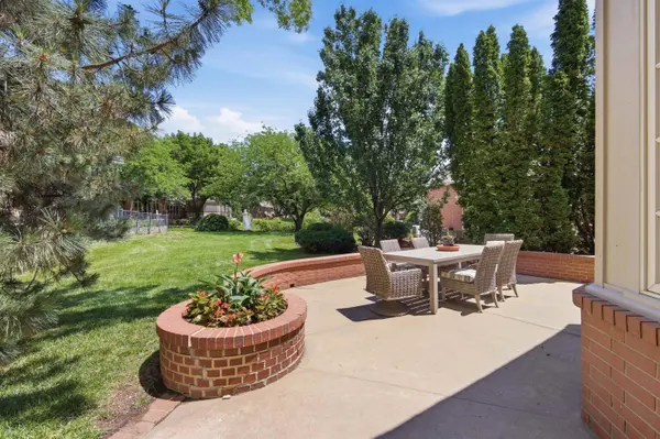 9120 E Autumn Chase, Wichita, KS 67206