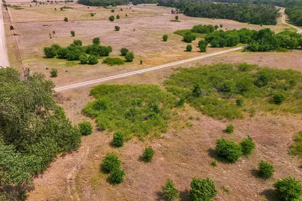 42.21 Acres E Long View, Burrton, KS 67020