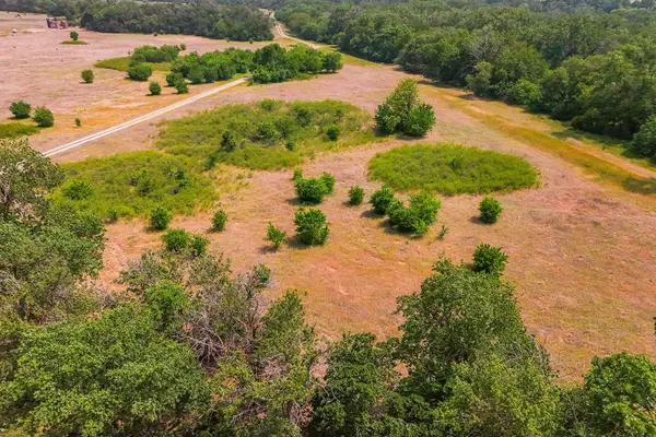 42.21 Acres E Long View, Burrton, KS 67020