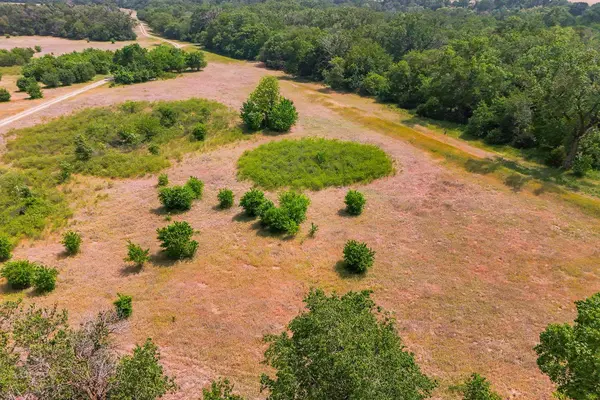 42.21 Acres E Long View, Burrton, KS 67020