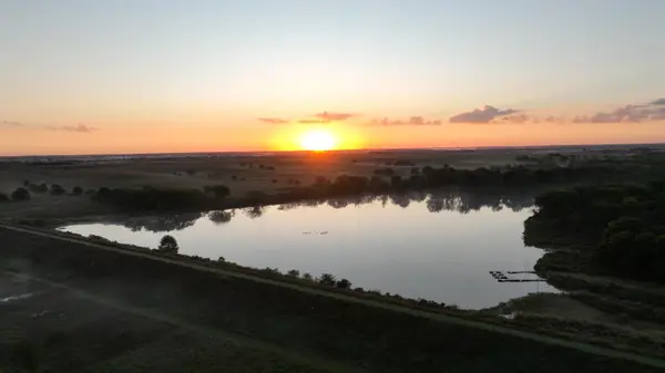 9236 SE Quivera Rd, Leon, KS 67074