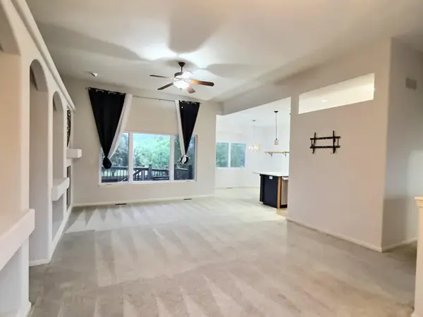 4602 N Spyglass, Wichita, KS 67226