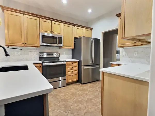 4602 N Spyglass, Wichita, KS 67226