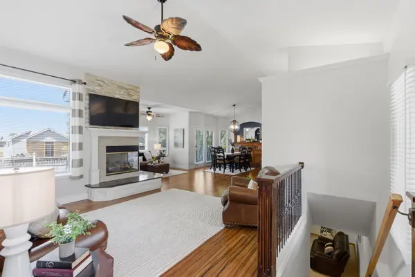 6306 W Brookview St, Wichita, KS 67205
