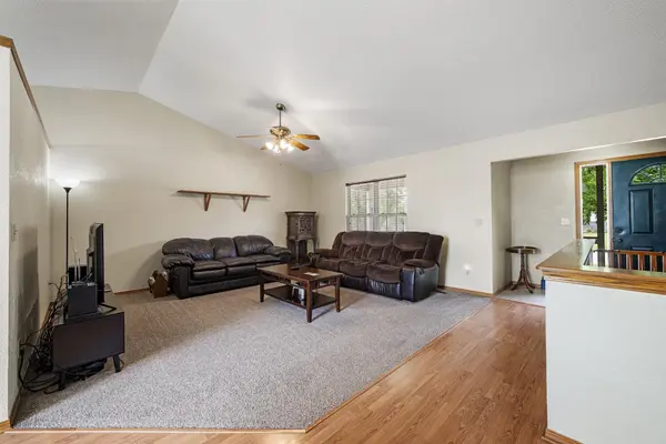 2037 N Ruger Cir, Andover, KS 67002-8102