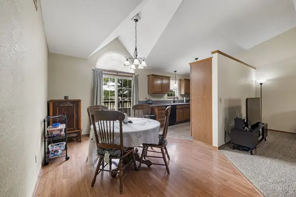 2037 N Ruger Cir, Andover, KS 67002-8102