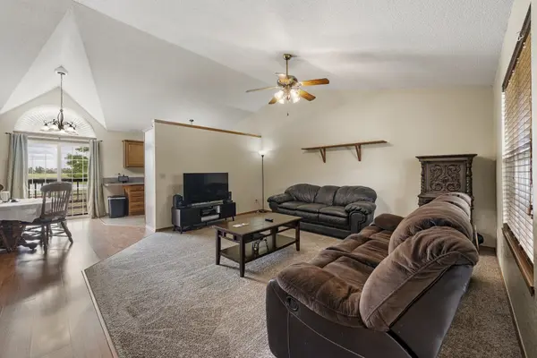 2037 N Ruger Cir, Andover, KS 67002-8102