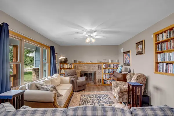 702 E Central, Whitewater, KS 67154