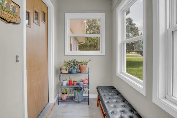 702 E Central, Whitewater, KS 67154