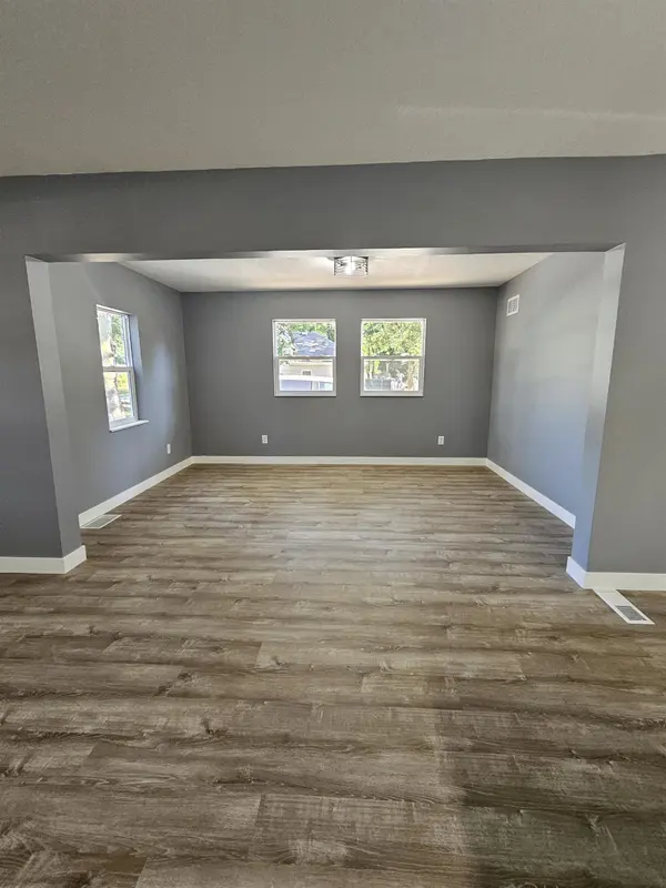 315 N Lincoln, Bennington, KS 67422