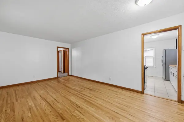127 S Wire, Haysville, KS 67060