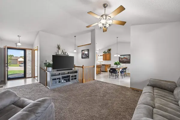 12030 W Grant Ct, Wichita, KS 67235