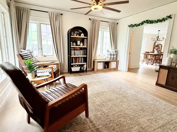 324 Locust, Marion, KS 66861