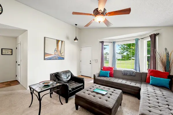 1444 N Stout, Wichita, KS 67235