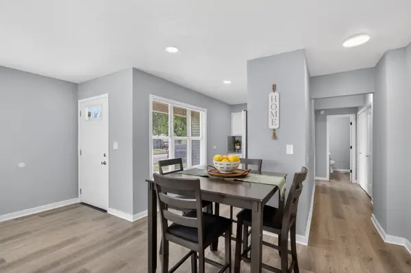 2120 E Random, Wichita, KS 67214