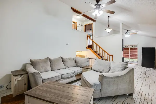 2048 N Forest Park St, Derby, KS 67037