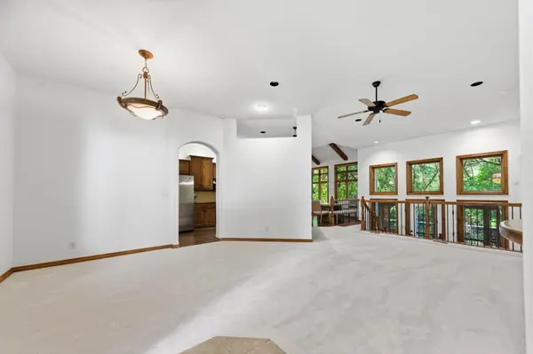 13505 W Links, Wichita, KS 67235