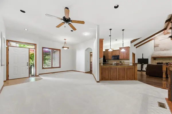 13505 W Links, Wichita, KS 67235