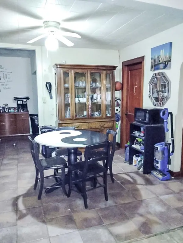 306 N Schiller, Ellinwood, KS 67526