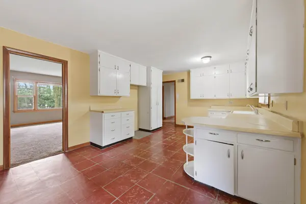 109 Sherman, Newton, KS 67114