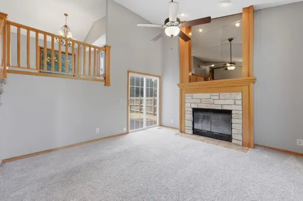 1618 N Chambers St, Wichita, KS 67212