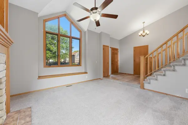 1618 N Chambers St, Wichita, KS 67212