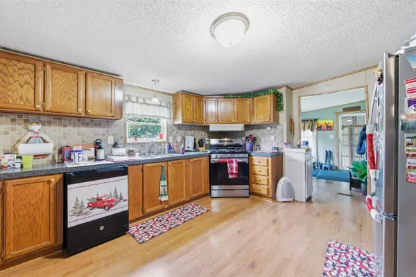 717 E 3rd, Moline, KS 67353