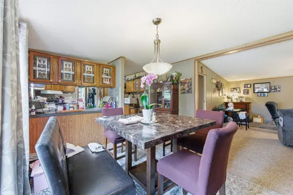 717 E 3rd, Moline, KS 67353
